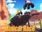 Minicar Race