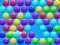 Smarty Bubbles Smarty Bubbles