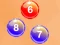 Eatable Numbers 