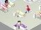 Hospital Frenzy 4
