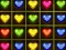 Heart Gems Connect