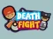 Death Fight