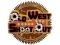 Old West Shootout
