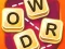 Word Brain