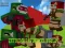 Extreme Fast Pixel Bullet