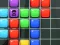 1010 No Danger