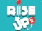 Rise Up 2