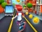 Subway Surfers EG