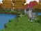 Pixel Craft