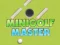 Minigolf Master