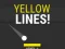 Yellow Lines