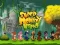 Super Monkey Legend