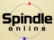 Spindle Online