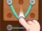 Line Puzzle