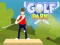 Golf Park