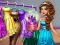 Tris Homecoming Dolly Dressup — free online game