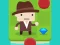 Smove Paradise  — free online game