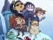 Troll Face Quest: Video Memes and TV Shows