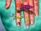 Hand Skin Doctor