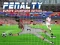 Penalty Europe Champions Edition