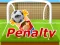 Penalty