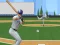 Baseball Classic