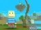 Kogama: Minecraft Sky Land