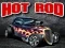 Hot Rod 