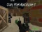 Crazy Pixel Apocalypse 3