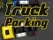 Truck Parking
