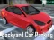Dockyard Car Parking
