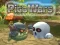 PicoWars