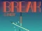 Break Liner