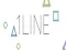 1 Line