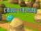 Cross The Road