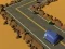 Zigzag Highway