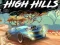High Hills High Hills
