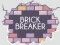 Brick Breaker