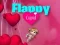 Flappy Cupid