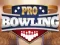 Pro Bowling