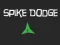 Spike Dodge