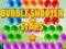 Bubble Shooter Stars