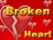 Broken Heart