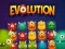 Evolution