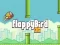 Flappybird Og