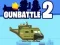 GunBattle 2