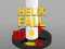 Helix Fall