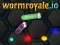 WormRoyale.io