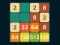 2048 Challenges
