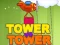 Tower vs Tower